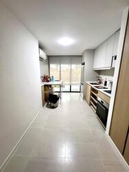 Tedge (D14), Apartment #524885711